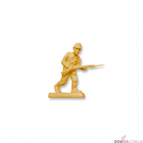 Memoir '44: Pacific Theater