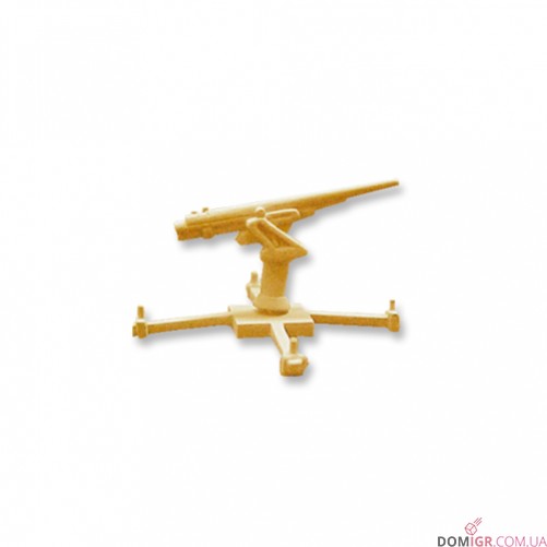 Memoir '44: Pacific Theater