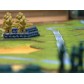 Memoir '44: Pacific Theater