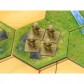 Memoir '44: Pacific Theater