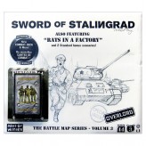 Memoir '44: Sword of Stalingrad