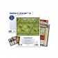 Memoir '44: Sword of Stalingrad
