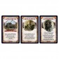 Memoir '44: Sword of Stalingrad