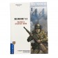 Memoir '44: Tactics and Strategy Guide