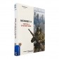 Memoir '44: Tactics and Strategy Guide