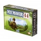 Memoir '44: Terrain Pack