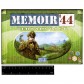 Memoir '44: Terrain Pack