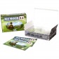 Memoir '44: Terrain Pack