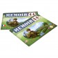 Memoir '44: Terrain Pack