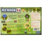 Memoir '44: Terrain Pack