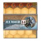 Memoir '44: Winter/Desert Board Map