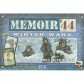 Memoir '44: Winter Wars