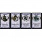 Memoir '44: Winter Wars