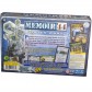Memoir '44: Winter Wars