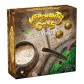 Merchants Cove: The Innkeeper