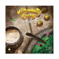 Merchants Cove: The Innkeeper