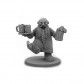 Merchants Cove: The Innkeeper