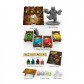 Merchants Cove: The Innkeeper
