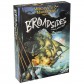 Merchants & Marauders: Broadsides