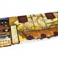 Merchants & Marauders: Broadsides