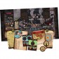 Merchants & Marauders: Broadsides