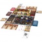 Merchants & Marauders: Broadsides