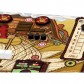 Merchants & Marauders: Broadsides