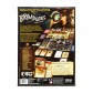 Merchants & Marauders: Broadsides