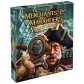 Merchants & Marauders: Seas of Glory