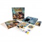 Merchants & Marauders: Seas of Glory