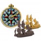 Merchants & Marauders: Seas of Glory