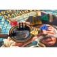 Merchants & Marauders: Seas of Glory