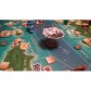 Merchants & Marauders: Seas of Glory