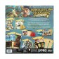 Merchants & Marauders: Seas of Glory
