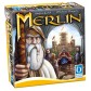 Купити Merlin Merlin