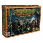 Sheriff of Nottingham: Merry Men
