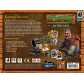 Sheriff of Nottingham: Merry Men