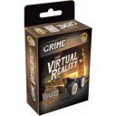 VR-окуляри до настільної гри Кримінальні хроніки