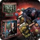 Метро 2033: Прорыв
