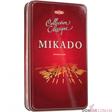 Купить Микадо Микадо