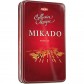 Купить Микадо Микадо