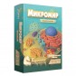 Микромир: Биология клетки