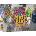 Mind Bug: Химерія — Перший контакт