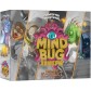 Купить Mind Bug: Химерія — Перший контакт Mind Bug: Химерія — Перший контакт