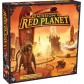 Mission: Red Planet