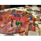 Mission: Red Planet