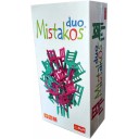 Mistakos: Duo