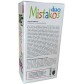 Купити Mistakos: Duo Mistakos: Duo