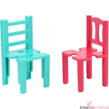 Купити Mistakos: Duo Mistakos: Duo