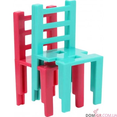 Купити Mistakos: Duo Mistakos: Duo